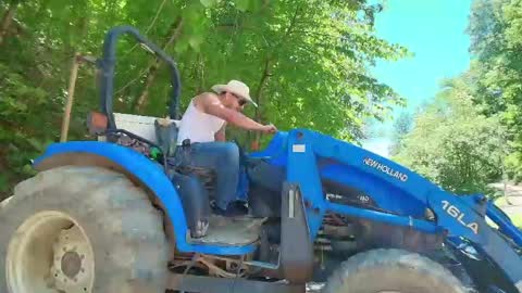 hardworkertn online show from 05/23/26, 06:23