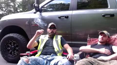 hardworkertn online show from 05/28/26, 05:43
