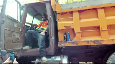 hardworkertn online show from 05/30/26, 04:04
