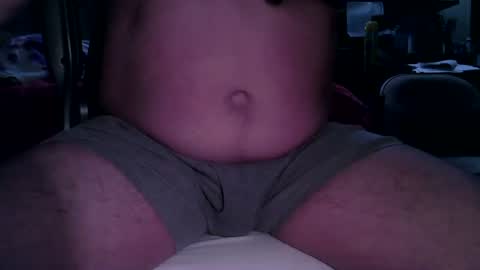 Snapshot of hardxxdavidxx chatting on 01/25/25, 09:36 hardxxdavidxx online show from 01/25/25, 09:36
