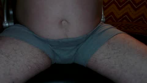 Snapshot of hardxxdavidxx chatting on 09/16/25, 12:06 hardxxdavidxx online show from 09/16/25, 12:06