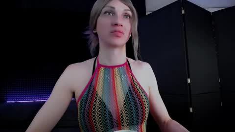 Snapshot of hardy_green chatting on 11/14/25, 12:53 Miss Hardy online show from 11/14/25, 12:53