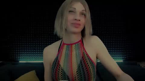 Miss Hardy online show from 01/13/26, 03:45