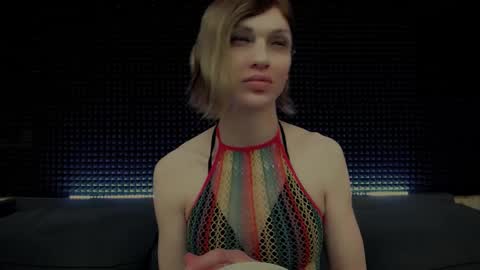 Miss Hardy online show from 02/20/26, 10:27