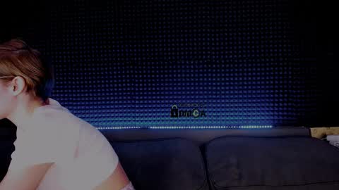 Miss Hardy online show from 04/02/26, 04:32