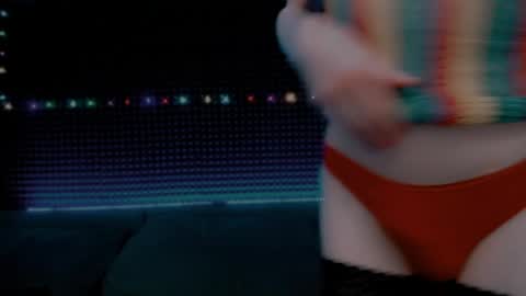 Miss Hardy online show from 04/06/26, 04:46