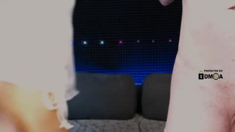 Miss Hardy online show from 04/11/26, 07:45