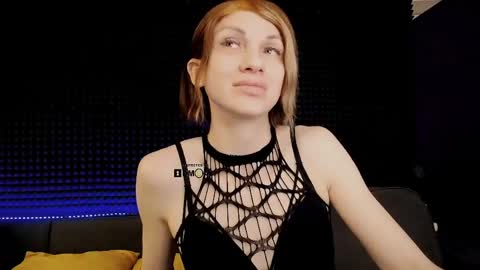 Miss Hardy online show from 05/23/26, 03:34