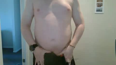 hardyes_indeed online show from 11/27/25, 03:52