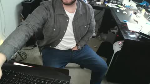 hardyhar702 online show from 02/13/25, 03:14