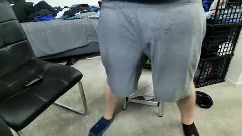 hardyhar702 online show from 11/25/25, 11:32