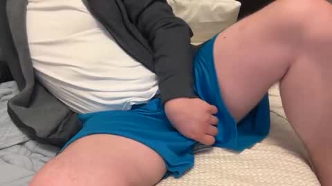 hardyhar702 online show from 03/07/26, 10:45