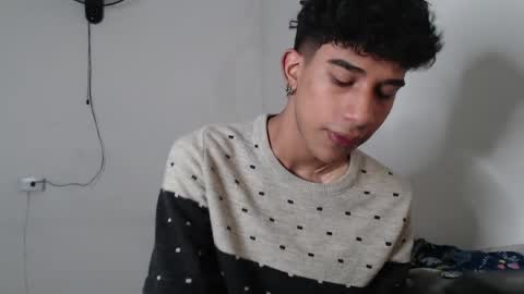 Hares online show from 04/15/26, 06:59