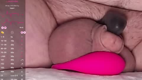 Snapshot of harfang23 chatting on 02/04/26, 03:45 Paul online show from 02/04/26, 03:45