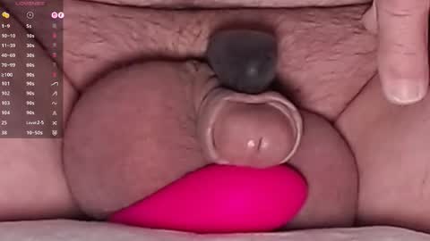 Snapshot of harfang23 chatting on 02/09/26, 09:24 Paul online show from 02/09/26, 09:24