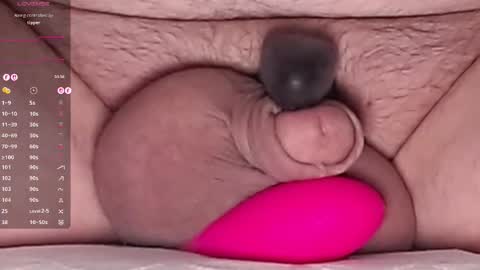 Snapshot of harfang23 chatting on 02/11/26, 12:37 Paul online show from 02/11/26, 12:37