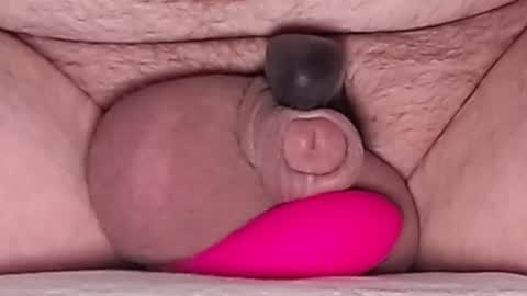 Snapshot of harfang23 chatting on 02/12/26, 06:41 Paul online show from 02/12/26, 06:41