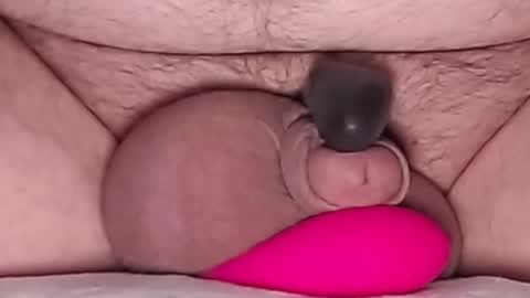 Snapshot of harfang23 chatting on 02/13/26, 01:12 Paul online show from 02/13/26, 01:12