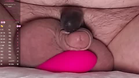 Snapshot of harfang23 chatting on 02/14/26, 02:41 Paul online show from 02/14/26, 02:41