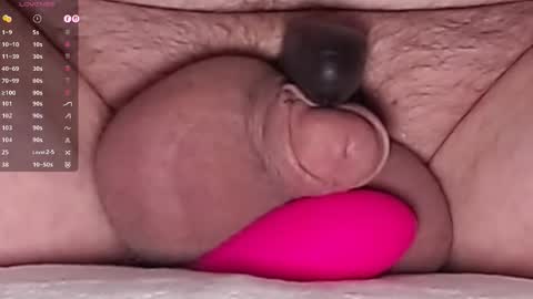 Snapshot of harfang23 chatting on 02/18/26, 02:07 Paul online show from 02/18/26, 02:07