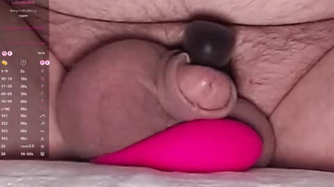 Snapshot of harfang23 chatting on 02/18/26, 10:17 Paul online show from 02/18/26, 10:17