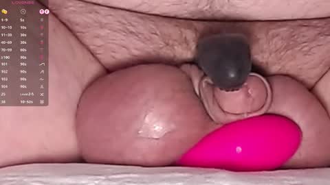 Snapshot of harfang23 chatting on 02/20/26, 06:26 Paul online show from 02/20/26, 06:26