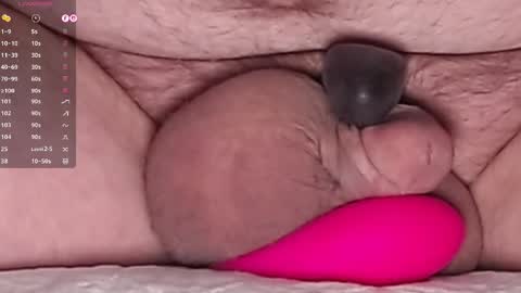 Snapshot of harfang23 chatting on 02/26/26, 05:39 Paul online show from 02/26/26, 05:39