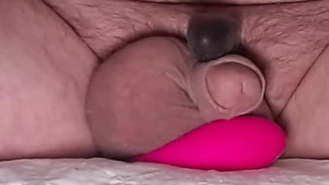 Snapshot of harfang23 chatting on 03/01/26, 04:47 Paul online show from 03/01/26, 04:47