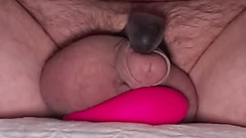 Snapshot of harfang23 chatting on 03/03/26, 08:09 Paul online show from 03/03/26, 08:09