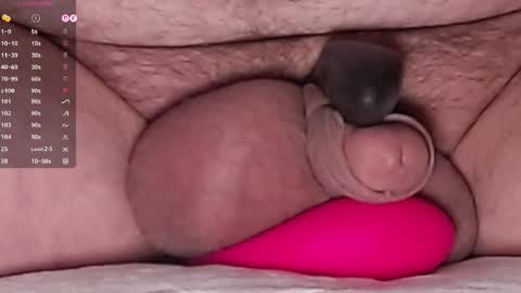 Snapshot of harfang23 chatting on 03/12/26, 10:54 Paul online show from 03/12/26, 10:54