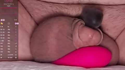 Snapshot of harfang23 chatting on 03/25/26, 06:41 Paul online show from 03/25/26, 06:41