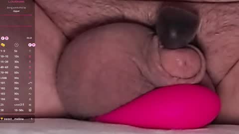 Snapshot of harfang23 chatting on 04/12/26, 10:15 Paul online show from 04/12/26, 10:15