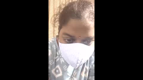 harika69 online show from 03/16/26, 11:53