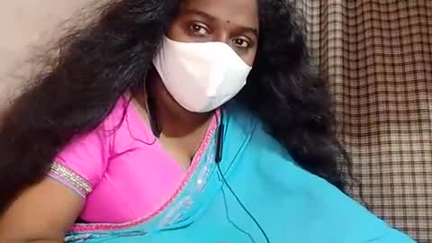 harika69 online show from 03/17/26, 05:05