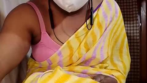 harika69 online show from 03/22/26, 07:17