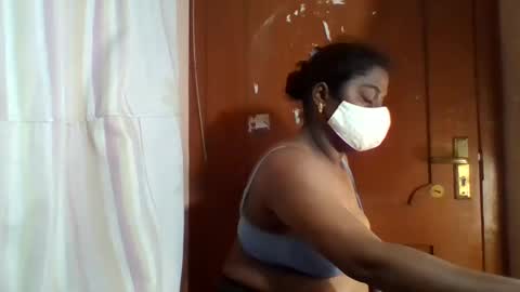 harika69 online show from 04/11/26, 06:56