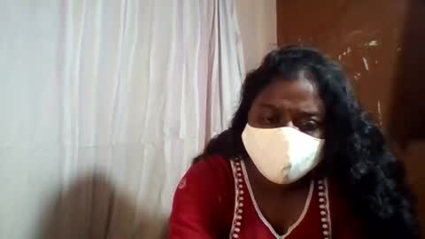 harika69 online show from 04/19/26, 03:11