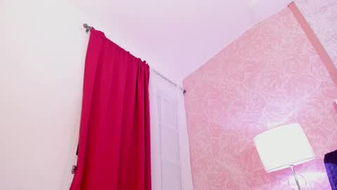 Harimoon online show from 01/30/25, 06:13