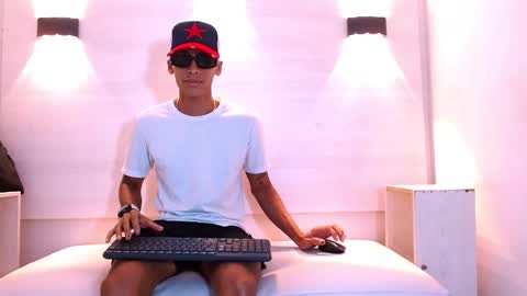 harin prize online show from 01/06/26, 02:04