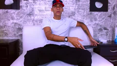 harin prize online show from 02/07/26, 01:15