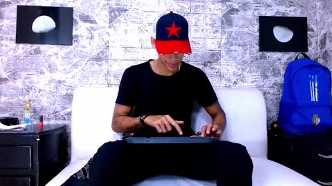 harin prize online show from 02/24/26, 11:08