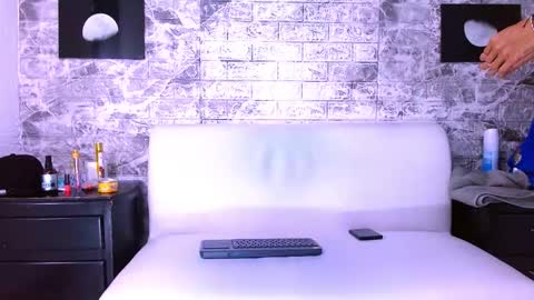 harin prize online show from 03/14/26, 12:10