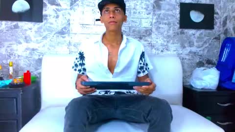 harin prize online show from 03/22/26, 01:25