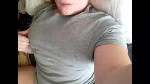 harleen848 online show from 12/21/24, 07:06