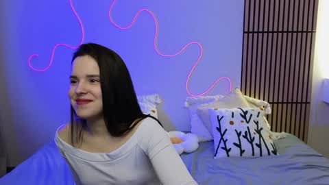 Harleen online show from 02/03/25, 01:19