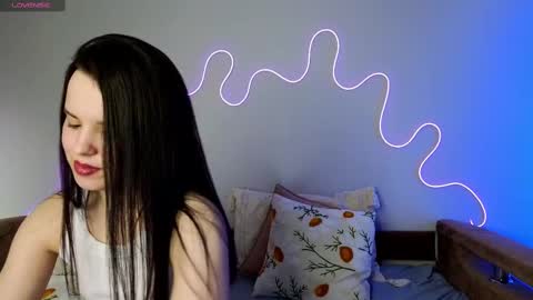 Harleen online show from 03/01/25, 09:59