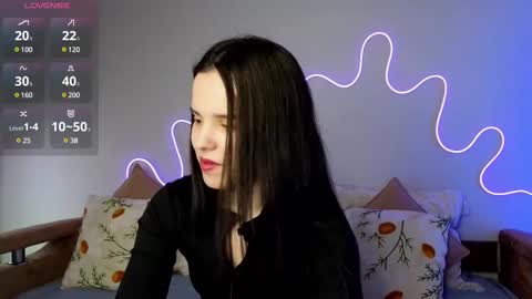 Harleen online show from 03/05/25, 08:42