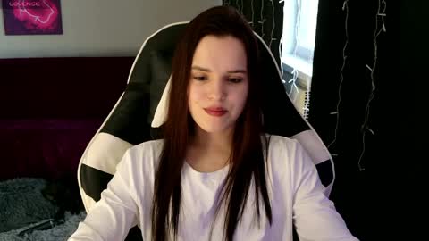 Snapshot of harleen_moore chatting on 05/11/26, 05:13 Harleen online show from 05/11/26, 05:13