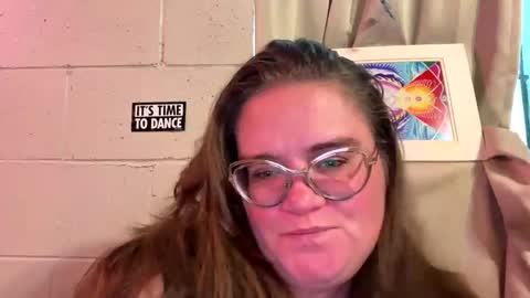 Fiiona online show from 06/06/26, 01:21