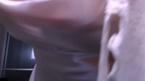 Snapshot of harley_blanco chatting on 01/09/25, 02:18 Harley online show from 01/09/25, 02:18